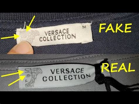 versace shoes real or fake|authentic versace wallet.